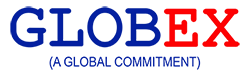 Globex International